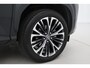 Toyota Yaris Cross 1.5 Hybrid Executive | Trekhaak | Dodehoek detectie | Stoelverwarming | Head-up display | JBL | Apple Carplay / Android Auto | Parkeersensoren voor/achter | 18 inch