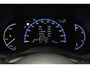 Toyota Yaris Cross 1.5 Hybrid Executive | Trekhaak | Dodehoek detectie | Stoelverwarming | Head-up display | JBL | Apple Carplay / Android Auto | Parkeersensoren voor/achter | 18 inch