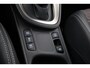 Toyota Yaris Cross 1.5 Hybrid Executive | Trekhaak | Dodehoek detectie | Stoelverwarming | Head-up display | JBL | Apple Carplay / Android Auto | Parkeersensoren voor/achter | 18 inch