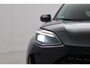 Toyota Yaris Cross 1.5 Hybrid Executive | Trekhaak | Dodehoek detectie | Stoelverwarming | Head-up display | JBL | Apple Carplay / Android Auto | Parkeersensoren voor/achter | 18 inch