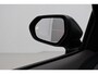 Toyota Yaris Cross 1.5 Hybrid Executive | Trekhaak | Dodehoek detectie | Stoelverwarming | Head-up display | JBL | Apple Carplay / Android Auto | Parkeersensoren voor/achter | 18 inch