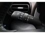 Toyota Yaris Cross 1.5 Hybrid Executive | Trekhaak | Dodehoek detectie | Stoelverwarming | Head-up display | JBL | Apple Carplay / Android Auto | Parkeersensoren voor/achter | 18 inch