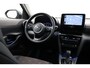 Toyota Yaris Cross 1.5 Hybrid Executive | Trekhaak | Dodehoek detectie | Stoelverwarming | Head-up display | JBL | Apple Carplay / Android Auto | Parkeersensoren voor/achter | 18 inch