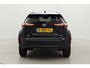Toyota Yaris Cross 1.5 Hybrid Executive | Trekhaak | Dodehoek detectie | Stoelverwarming | Head-up display | JBL | Apple Carplay / Android Auto | Parkeersensoren voor/achter | 18 inch