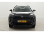 Toyota Yaris Cross 1.5 Hybrid Executive | Trekhaak | Dodehoek detectie | Stoelverwarming | Head-up display | JBL | Apple Carplay / Android Auto | Parkeersensoren voor/achter | 18 inch