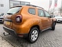 Dacia Duster 1.0 TCe Bi-Fuel Comfort | Trekhaak | Camera | PDC | Cruise | Navi | LMV | LPG | Airco | Goed onderhouden |