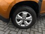 Dacia Duster 1.0 TCe Bi-Fuel Comfort | Trekhaak | Camera | PDC | Cruise | Navi | LMV | LPG | Airco | Goed onderhouden |