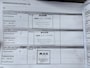 Dacia Duster 1.0 TCe Bi-Fuel Comfort | Trekhaak | Camera | PDC | Cruise | Navi | LMV | LPG | Airco | Goed onderhouden |