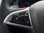 Dacia Duster 1.0 TCe Bi-Fuel Comfort | Trekhaak | Camera | PDC | Cruise | Navi | LMV | LPG | Airco | Goed onderhouden |