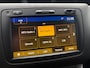 Dacia Duster 1.0 TCe Bi-Fuel Comfort | Trekhaak | Camera | PDC | Cruise | Navi | LMV | LPG | Airco | Goed onderhouden |