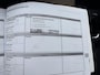 Dacia Duster 1.0 TCe Bi-Fuel Comfort | Trekhaak | Camera | PDC | Cruise | Navi | LMV | LPG | Airco | Goed onderhouden |
