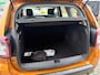 Dacia Duster 1.0 TCe Bi-Fuel Comfort | Trekhaak | Camera | PDC | Cruise | Navi | LMV | LPG | Airco | Goed onderhouden |