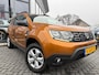 Dacia Duster 1.0 TCe Bi-Fuel Comfort | Trekhaak | Camera | PDC | Cruise | Navi | LMV | LPG | Airco | Goed onderhouden |