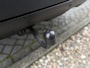 Dacia Duster 1.0 TCe Bi-Fuel Comfort | Trekhaak | Camera | PDC | Cruise | Navi | LMV | LPG | Airco | Goed onderhouden |