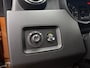 Dacia Duster 1.0 TCe Bi-Fuel Comfort | Trekhaak | Camera | PDC | Cruise | Navi | LMV | LPG | Airco | Goed onderhouden |