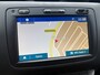 Dacia Duster 1.0 TCe Bi-Fuel Comfort | Trekhaak | Camera | PDC | Cruise | Navi | LMV | LPG | Airco | Goed onderhouden |