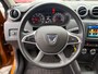 Dacia Duster 1.0 TCe Bi-Fuel Comfort | Trekhaak | Camera | PDC | Cruise | Navi | LMV | LPG | Airco | Goed onderhouden |
