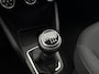 Dacia Duster 1.0 TCe Bi-Fuel Comfort | Trekhaak | Camera | PDC | Cruise | Navi | LMV | LPG | Airco | Goed onderhouden |