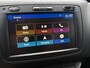 Dacia Duster 1.0 TCe Bi-Fuel Comfort | Trekhaak | Camera | PDC | Cruise | Navi | LMV | LPG | Airco | Goed onderhouden |