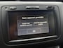 Dacia Duster 1.0 TCe Bi-Fuel Comfort | Trekhaak | Camera | PDC | Cruise | Navi | LMV | LPG | Airco | Goed onderhouden |