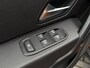 Dacia Duster 1.0 TCe Bi-Fuel Comfort | Trekhaak | Camera | PDC | Cruise | Navi | LMV | LPG | Airco | Goed onderhouden |