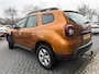 Dacia Duster 1.0 TCe Bi-Fuel Comfort | Trekhaak | Camera | PDC | Cruise | Navi | LMV | LPG | Airco | Goed onderhouden |