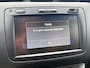 Dacia Duster 1.0 TCe Bi-Fuel Comfort | Trekhaak | Camera | PDC | Cruise | Navi | LMV | LPG | Airco | Goed onderhouden |