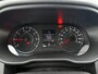 Dacia Duster 1.0 TCe Bi-Fuel Comfort | Trekhaak | Camera | PDC | Cruise | Navi | LMV | LPG | Airco | Goed onderhouden |