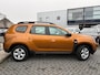 Dacia Duster 1.0 TCe Bi-Fuel Comfort | Trekhaak | Camera | PDC | Cruise | Navi | LMV | LPG | Airco | Goed onderhouden |