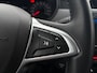 Dacia Duster 1.0 TCe Bi-Fuel Comfort | Trekhaak | Camera | PDC | Cruise | Navi | LMV | LPG | Airco | Goed onderhouden |