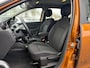 Dacia Duster 1.0 TCe Bi-Fuel Comfort | Trekhaak | Camera | PDC | Cruise | Navi | LMV | LPG | Airco | Goed onderhouden |
