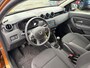 Dacia Duster 1.0 TCe Bi-Fuel Comfort | Trekhaak | Camera | PDC | Cruise | Navi | LMV | LPG | Airco | Goed onderhouden |