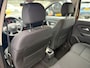 Dacia Duster 1.0 TCe Bi-Fuel Comfort | Trekhaak | Camera | PDC | Cruise | Navi | LMV | LPG | Airco | Goed onderhouden |
