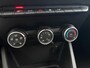 Dacia Duster 1.0 TCe Bi-Fuel Comfort | Trekhaak | Camera | PDC | Cruise | Navi | LMV | LPG | Airco | Goed onderhouden |