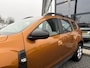 Dacia Duster 1.0 TCe Bi-Fuel Comfort | Trekhaak | Camera | PDC | Cruise | Navi | LMV | LPG | Airco | Goed onderhouden |