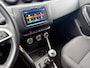 Dacia Duster 1.0 TCe Bi-Fuel Comfort | Trekhaak | Camera | PDC | Cruise | Navi | LMV | LPG | Airco | Goed onderhouden |