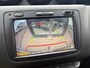Dacia Duster 1.0 TCe Bi-Fuel Comfort | Trekhaak | Camera | PDC | Cruise | Navi | LMV | LPG | Airco | Goed onderhouden |