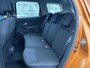 Dacia Duster 1.0 TCe Bi-Fuel Comfort | Trekhaak | Camera | PDC | Cruise | Navi | LMV | LPG | Airco | Goed onderhouden |