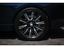 BMW 4-Serie Coupé 420d Executive Navigatie Leer Stoelverwarming