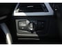 BMW 4-Serie Coupé 420d Executive Navigatie Leer Stoelverwarming