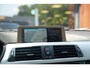 BMW 4-Serie Coupé 420d Executive Navigatie Leer Stoelverwarming