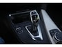 BMW 4-Serie Coupé 420d Executive Navigatie Leer Stoelverwarming