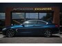 BMW 4-Serie Coupé 420d Executive Navigatie Leer Stoelverwarming