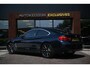 BMW 4-Serie Coupé 420d Executive Navigatie Leer Stoelverwarming