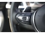 BMW 4-Serie Coupé 420d Executive Navigatie Leer Stoelverwarming