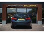 BMW 4-Serie Coupé 420d Executive Navigatie Leer Stoelverwarming