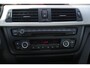 BMW 4-Serie Coupé 420d Executive Navigatie Leer Stoelverwarming