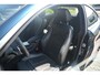 BMW 4-Serie Coupé 420d Executive Navigatie Leer Stoelverwarming