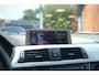 BMW 4-Serie Coupé 420d Executive Navigatie Leer Stoelverwarming