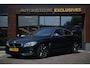 BMW 4-Serie Coupé 420d Executive Navigatie Leer Stoelverwarming